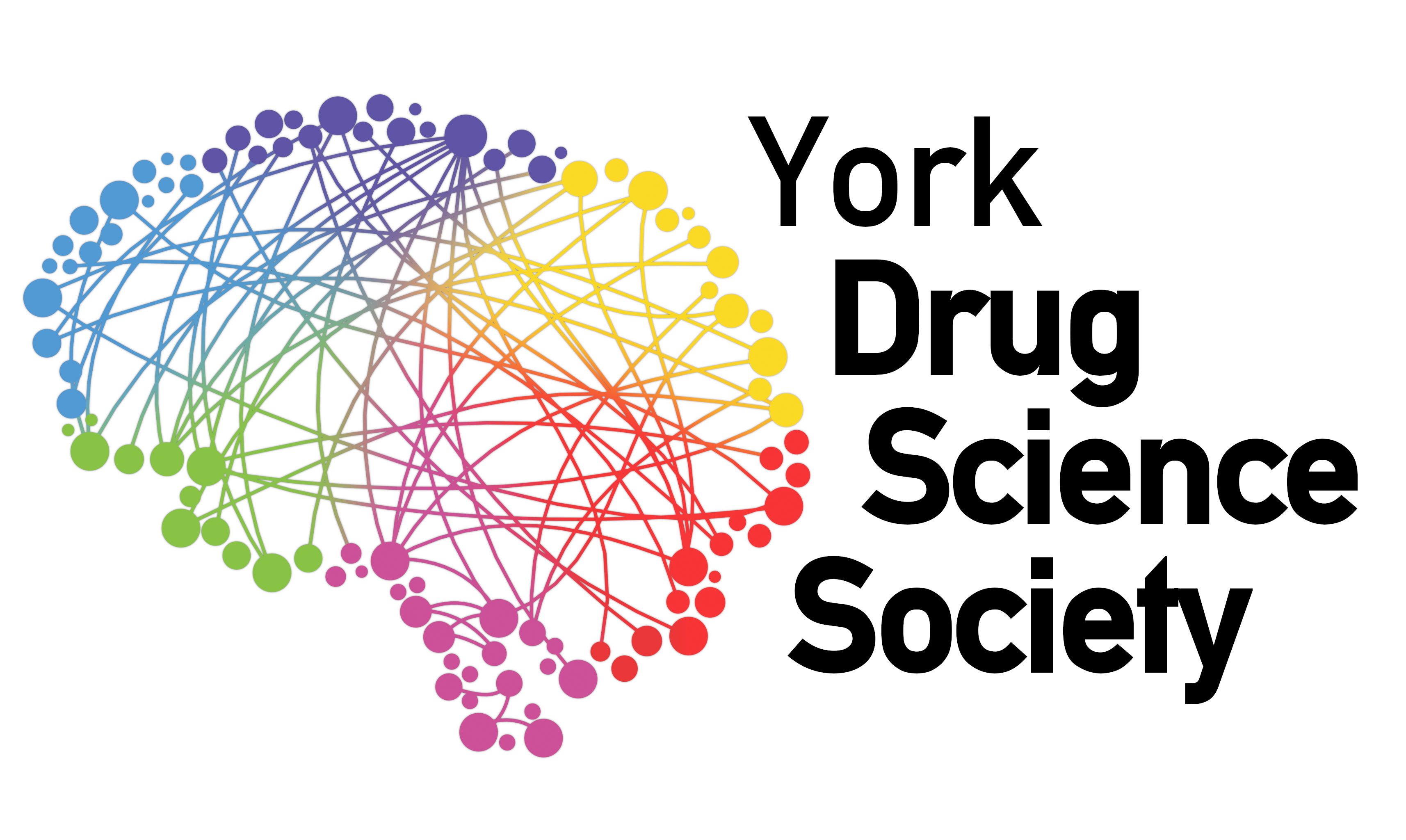 York Drug Science Society